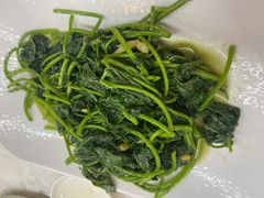 -潮之南·潮汕菜·鱼仔档(南山店)