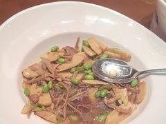 -钱塘宴(东站西子国际店)