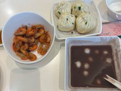 -光明邨大酒家(淮海路店)