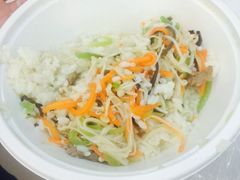 -全家便利店(花园路店)