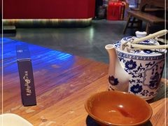 -先启半步颠小酒馆(白麓里店)
