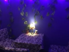 -星宿秘码(鼓浪屿老店)