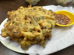 -兴记菜馆
