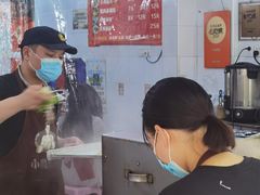 -小吴肠粉