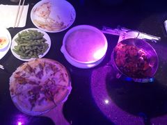 -温莎KTV(珠江路店)