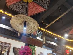 -灶东家民间菜(回兴店)