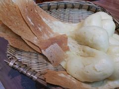 -有红鸡毛店·川菜(建设路店)