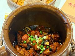 -南昌大饭店·非遗南昌菜(万寿宫店)