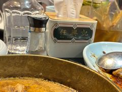-任兴记(定西路店)