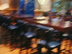 -bluefrog蓝蛙(皇庭广场店)