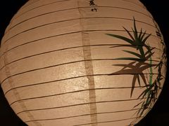 -日本料理神拉面