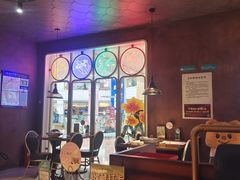 -老昌春饼(欧亚世纪店)