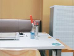 -八乔煎肉馆·丹东特色煎锅(梅林店)