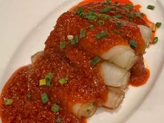 -顺兴老茶馆·精品川菜(世纪城店)