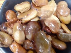 -贰重天冰煮羊自助火锅(东坝店)