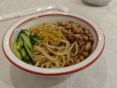 -白鹿江西餐厅(北师大店)