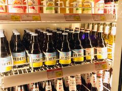 -UP嘻哈酒吧(粉巢店)