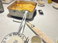 -螺大喜螺蛳粉火锅(雍和宫店)