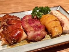 -新旺茶餐厅·早餐·夜宵(仙霞店)