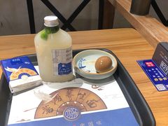 -和府捞面(壹方天地店)