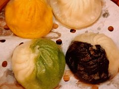 -临江·阅炉