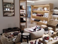 -ZARA HOME(蓝色港湾店)