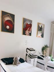 -美肤盾祛痘·问题肌头疗管理中心