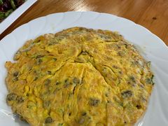 -胖大嫂渔家排档·全海景餐厅(渔村店)