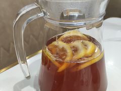 -意国小镇披萨牛排餐厅(新玛特店)