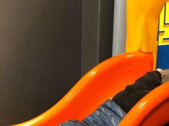 -麦当劳(吴中大道店)