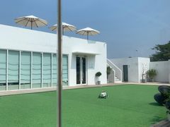 -海岛日记(养马岛店)
