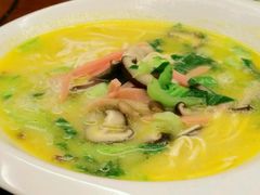 -地锅居(翰林邻里中心店)