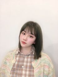 -YESIDO椰岛造型