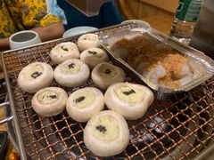 -九田家黑牛烤肉料理(华侨城店)