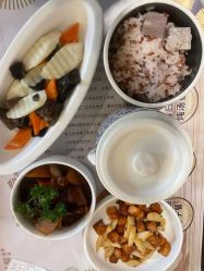 -星摇篮月子中心(市妇幼店)