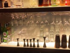 -HUNTING BAR亨霆鸡尾酒馆(越秀淘金店)