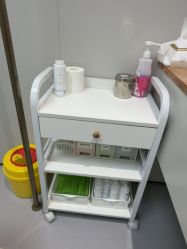 -美莱医疗美容医院