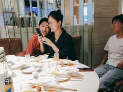 -万和源炝锅城·活鱼现炝(文艺北路店)
