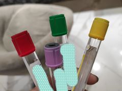 -瑞慈体检上海普陀机构
