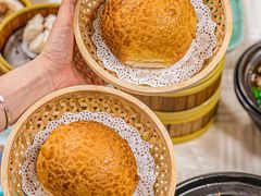 -香港威特瑞茶餐厅(小白楼音乐厅店)