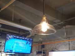-有局·成都市井烧烤·精酿啤酒(双楠店)