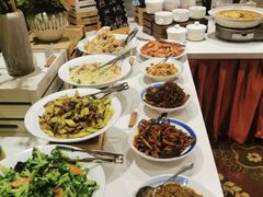 -舜和枣庄大酒店