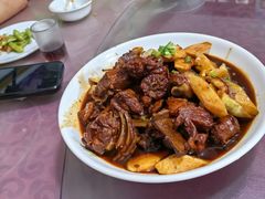 -妈妈的小作坊(陈家镇店)