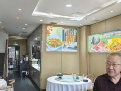 -第一驴.经典老菜.家常菜.火锅(友谊路店)