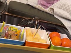 -云领御 • 影院式SPA足道(俊发广场店)