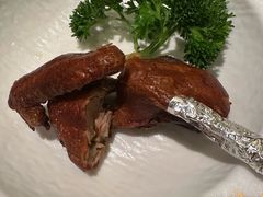-牛New寿喜烧(金茂览秀城店)