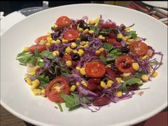 -ZAFFERANO西班牙海鲜饭(上海首店)