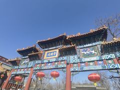 -荣国府