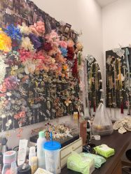 点击看大图 -禾美汉服·簪花·旗袍·旅拍摄影馆(沧浪亭店)