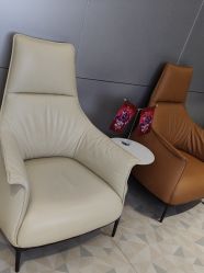 点击看大图 -深圳米兰柏羽医疗美容医院